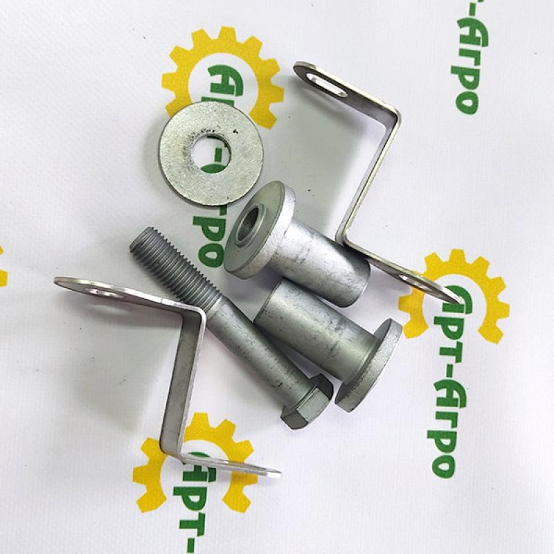 2141990 Repair Kit Krone