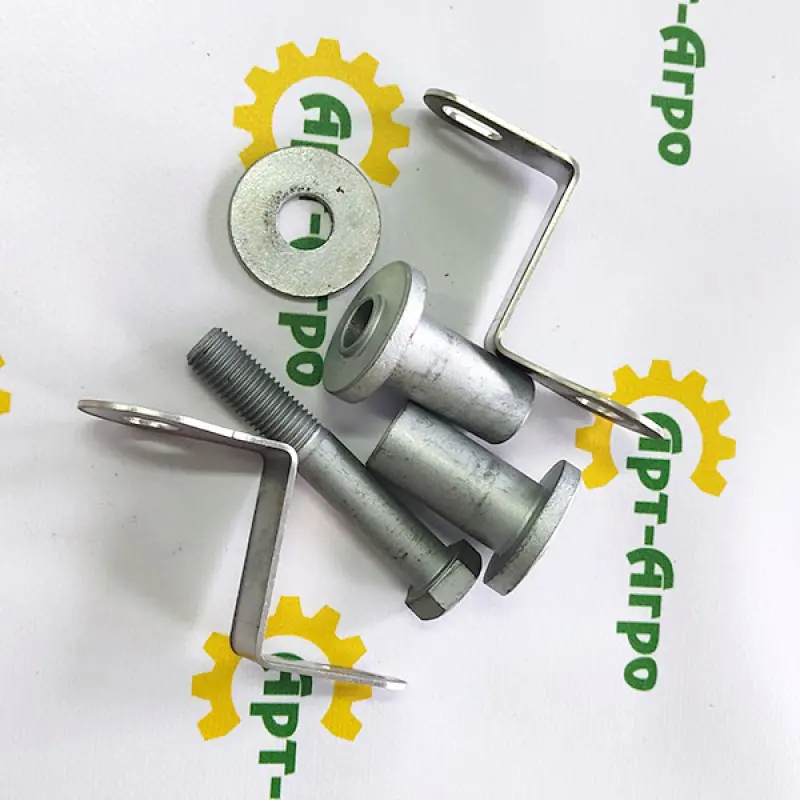 2141990 Zestaw naprawczy Krone