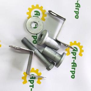 2141990 Zestaw naprawczy Krone