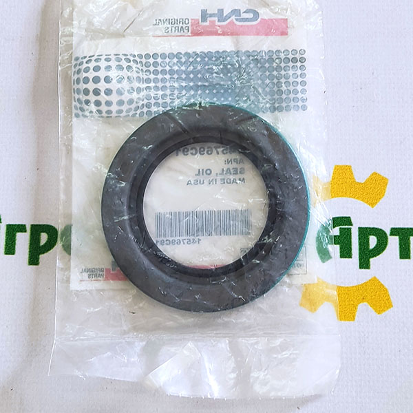 145769C91 Uszczelnienie olejowe CNH