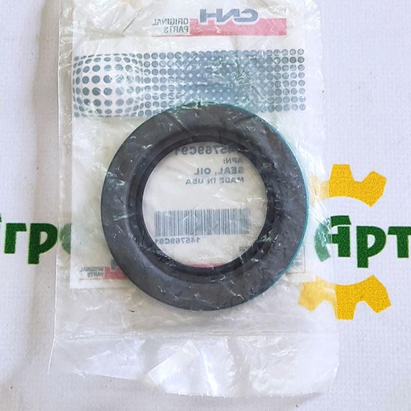 145769C91 Uszczelnienie olejowe CNH