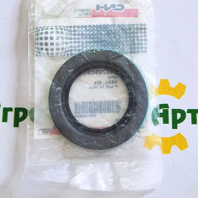 145769C91 Uszczelnienie olejowe CNH