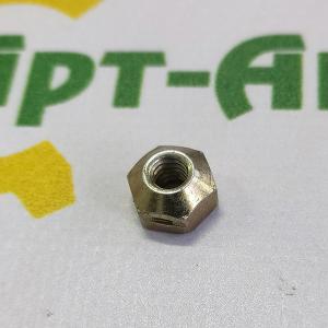 30669 Nakrętka segmentowa MacDon