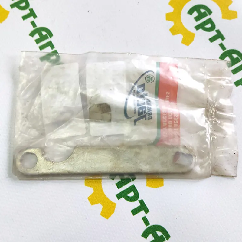 436493 Injector Adjustment Wrench Jacto