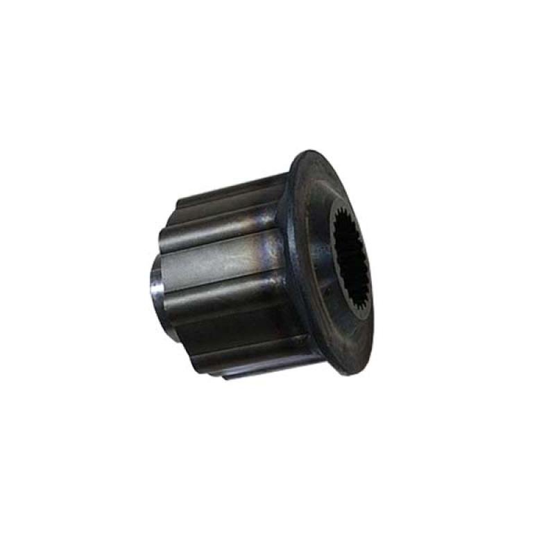 14808 Coupling Fantini