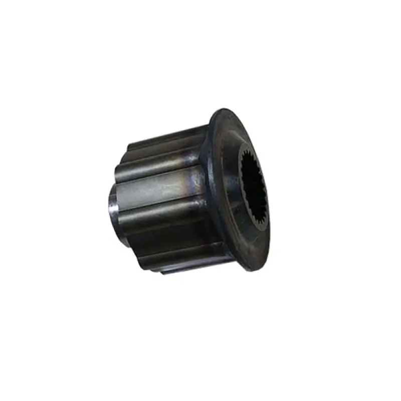 14808 Coupling Fantini