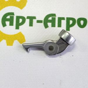 9838791 Hook CNH