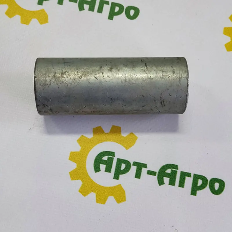 GD1719 Втулка сполучна 7/8x4" під шестигранний вал Kinze (аналог)