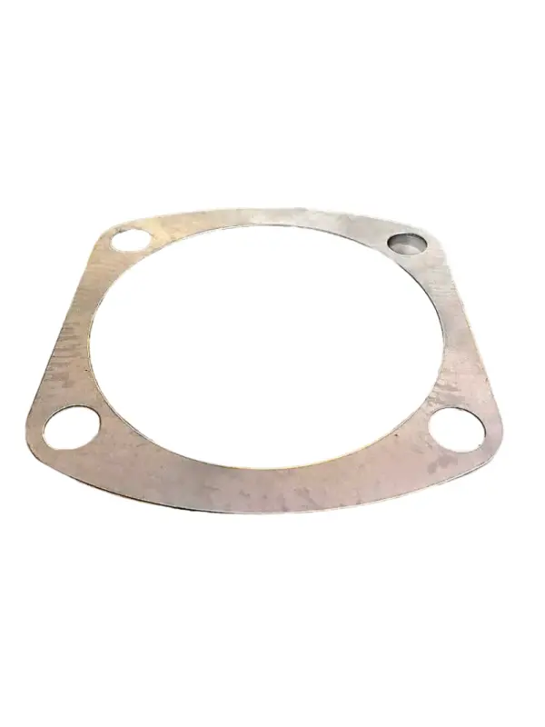 H161541 Side Seal John Deere