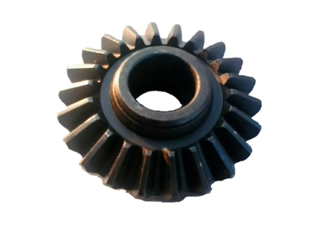 14817 Gear Wheel Fantini 14817 Z=22