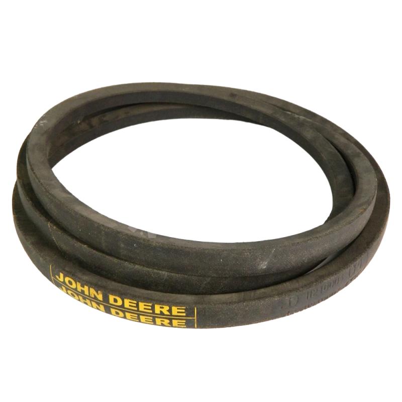 H210003 Single Belt John Deere