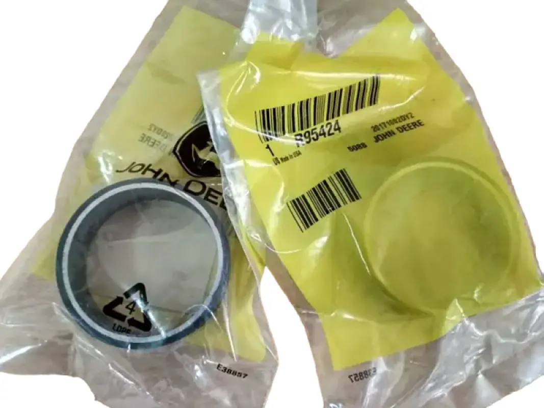 R95424 Oil Seal John Deere