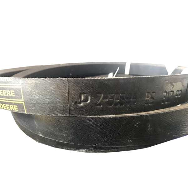 Z59344 Pasek do kombajnu John Deere CVT