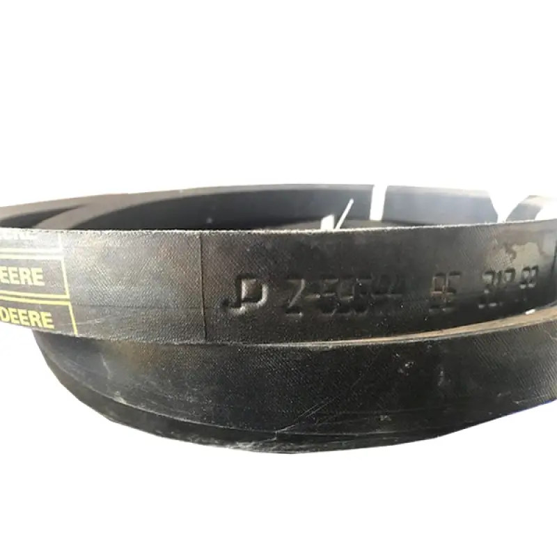 Z59344 Pasek do kombajnu John Deere CVT