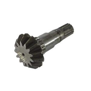 14818 Gear Shaft Fantini