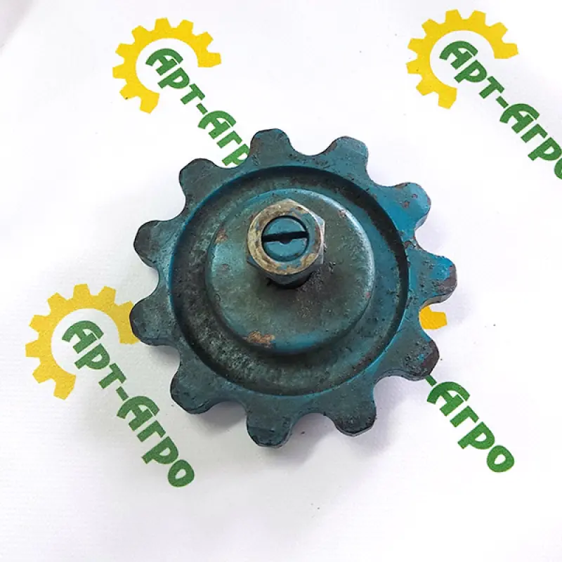 KMS02030 Tension Wheel KMS