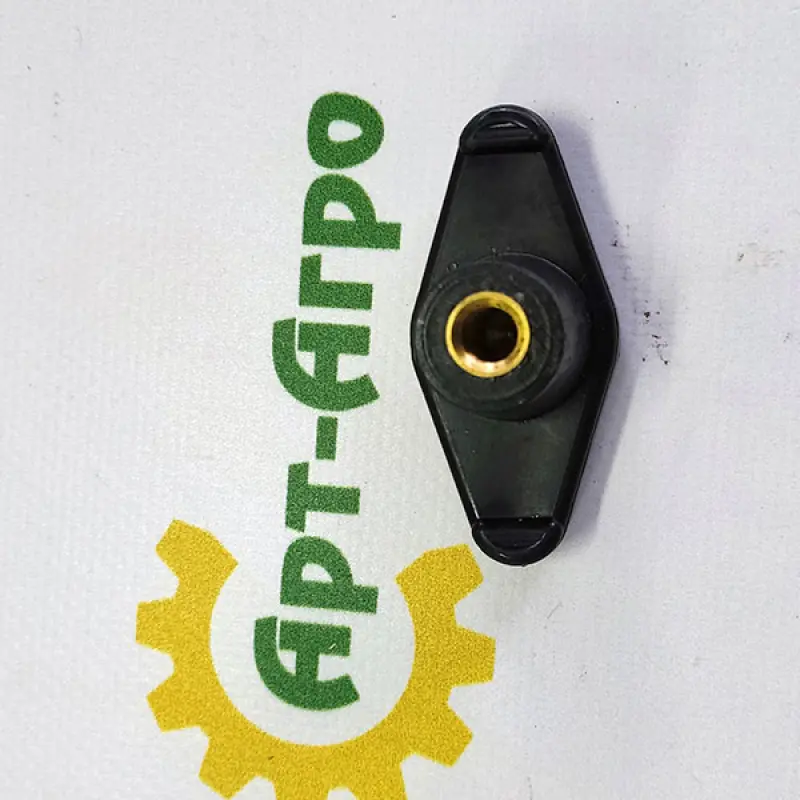 1000021 Handle M8 UNIA