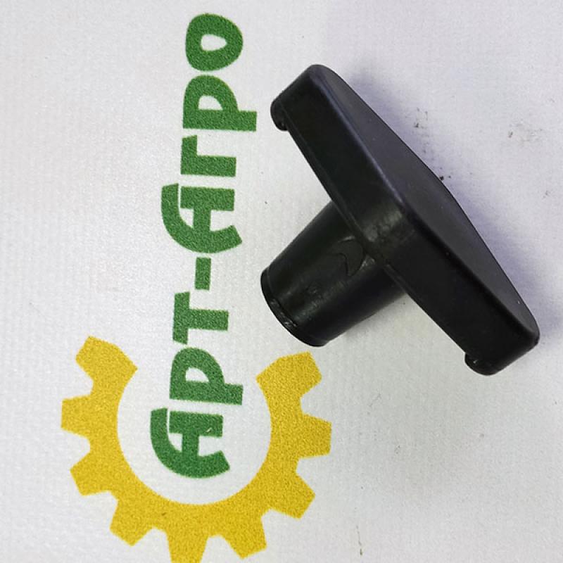 1000021 Handle M8 UNIA