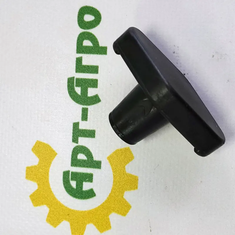 1000021 Handle M8 UNIA
