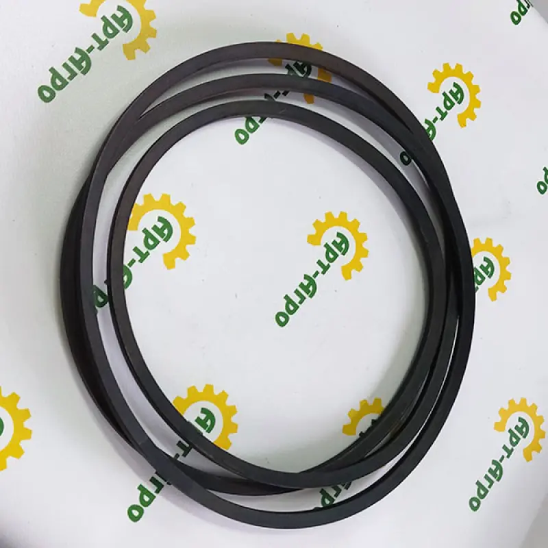 11x10-2932 Single V-Belt BASIS