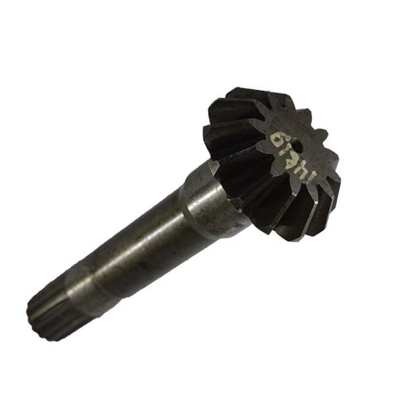 14819 Gear Shaft Fantini Z13