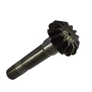 14819 Gear Shaft Fantini Z13