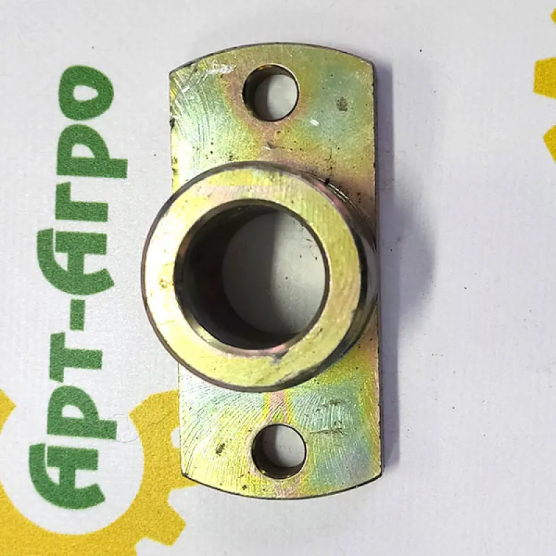 18381 Rotating Lever ZURN