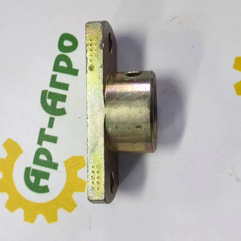 18381 Rotating Lever ZURN