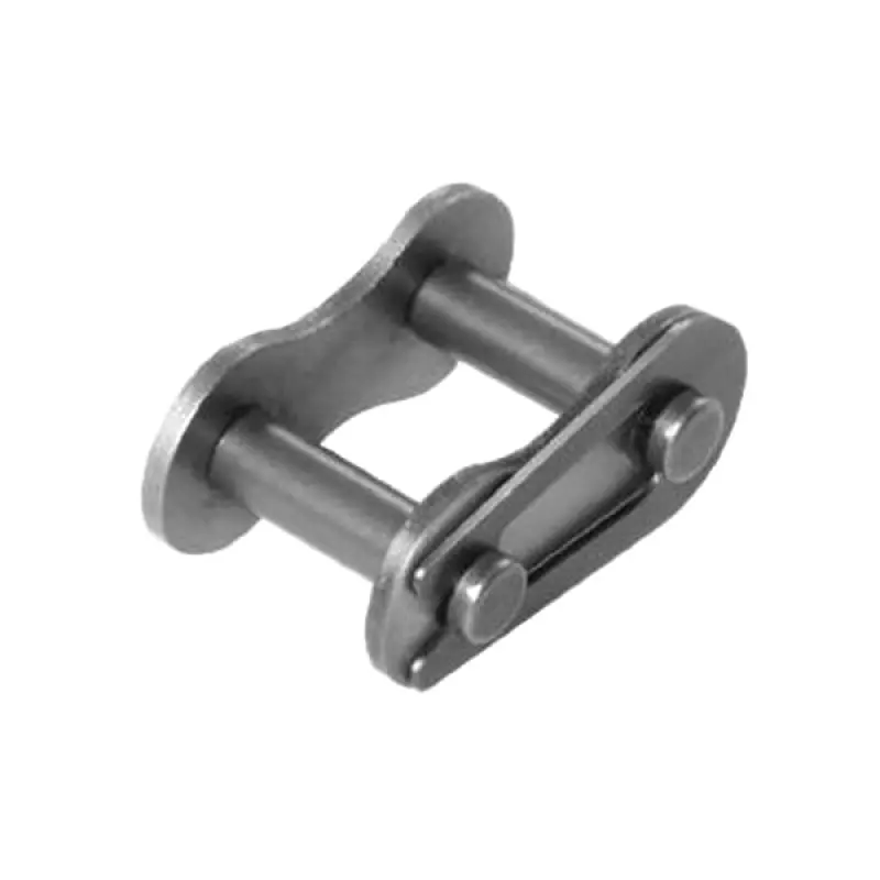 41-1-CL Connector HELVIC