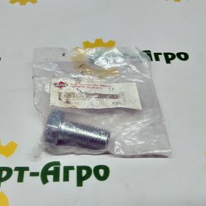 80061635 Screw KUHN