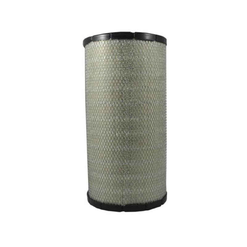 1487627 Air Filter CNH