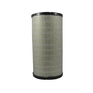 1487627 Air Filter CNH