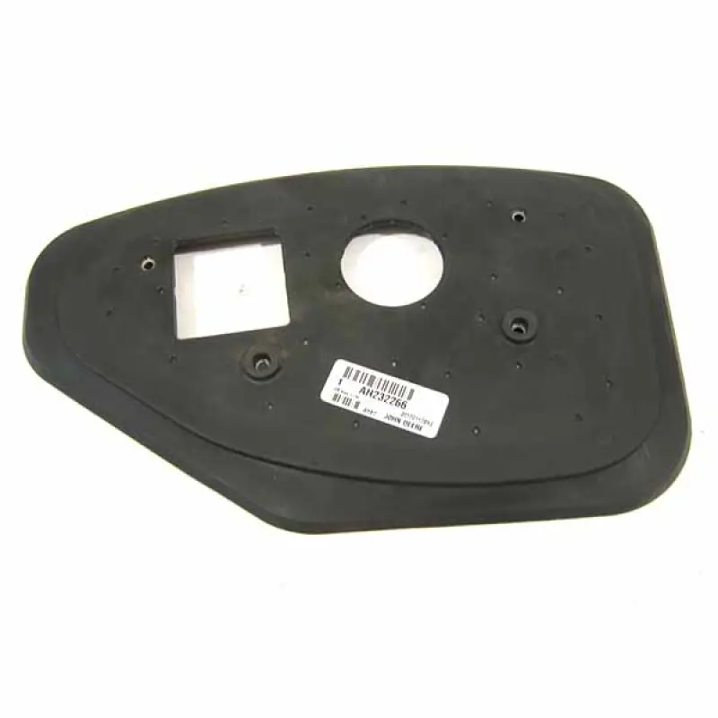 AH232265 Gasket John Deere