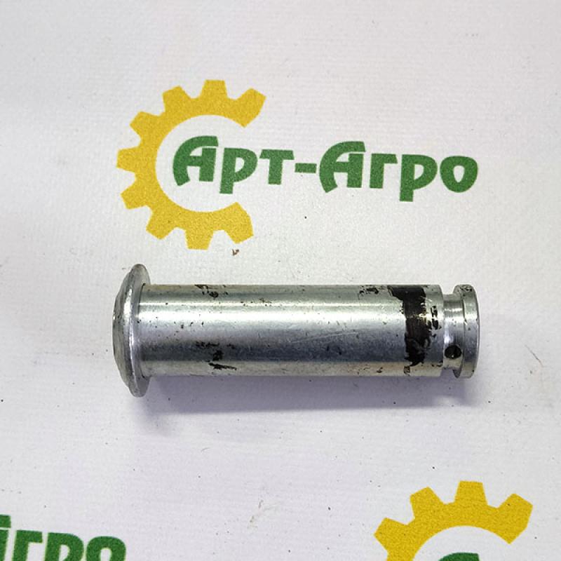 C90-1212037 Sworzeń cylindra MTZ-