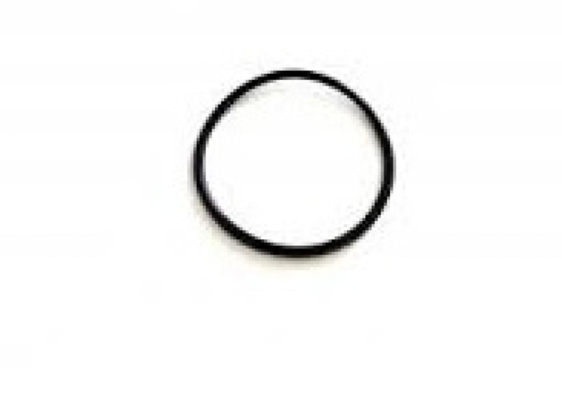 L53855R O-ring John Deere (HDParts)