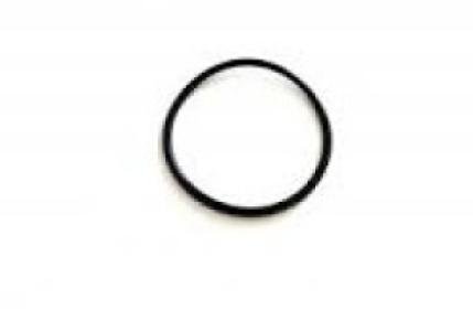L53855R O-ring John Deere (HDParts)