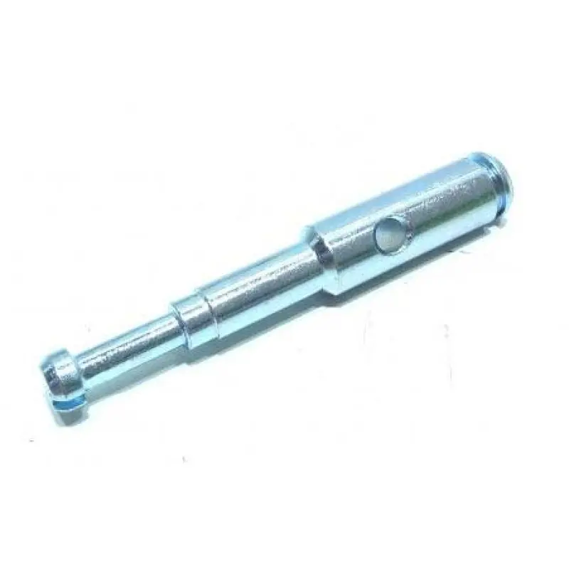 R111692 Oś czujnika położenia podajnika John Deere (HDParts)