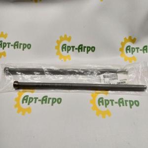 R536992 Control Rod John Deere