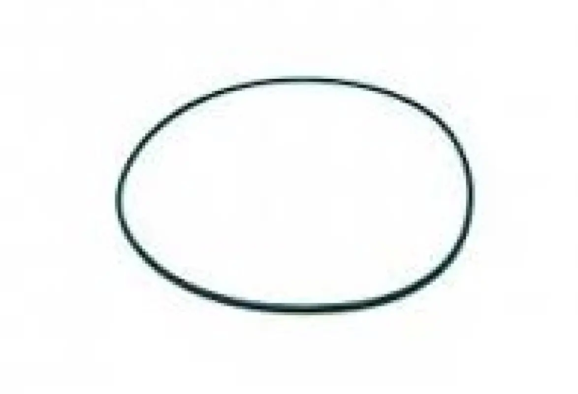 T74694 O-ring John Deere (HDParts)