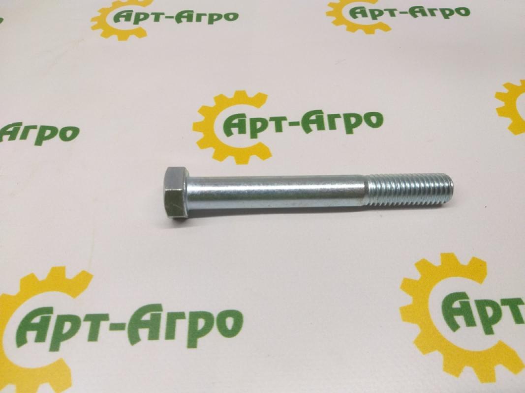 19H3353 Болт 5/8"-11x5", G5 зрізний HDParts-AG, США