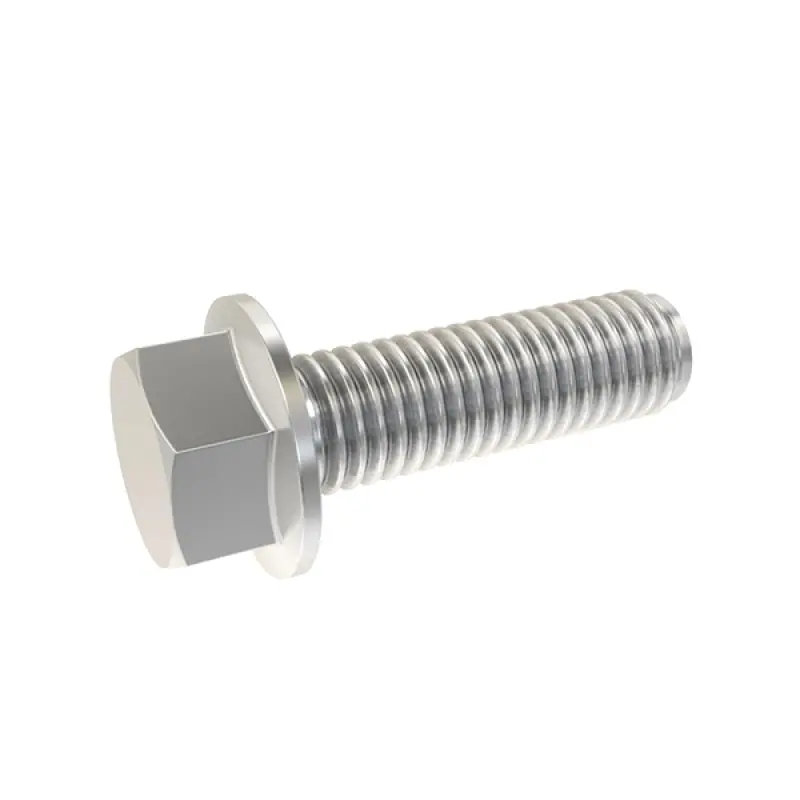 19M7868 Bolt of the rear cover of the crankshaft HDParts-AG