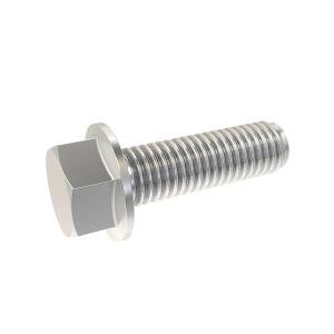 19M7868 Bolt of the rear cover of the crankshaft HDParts-AG