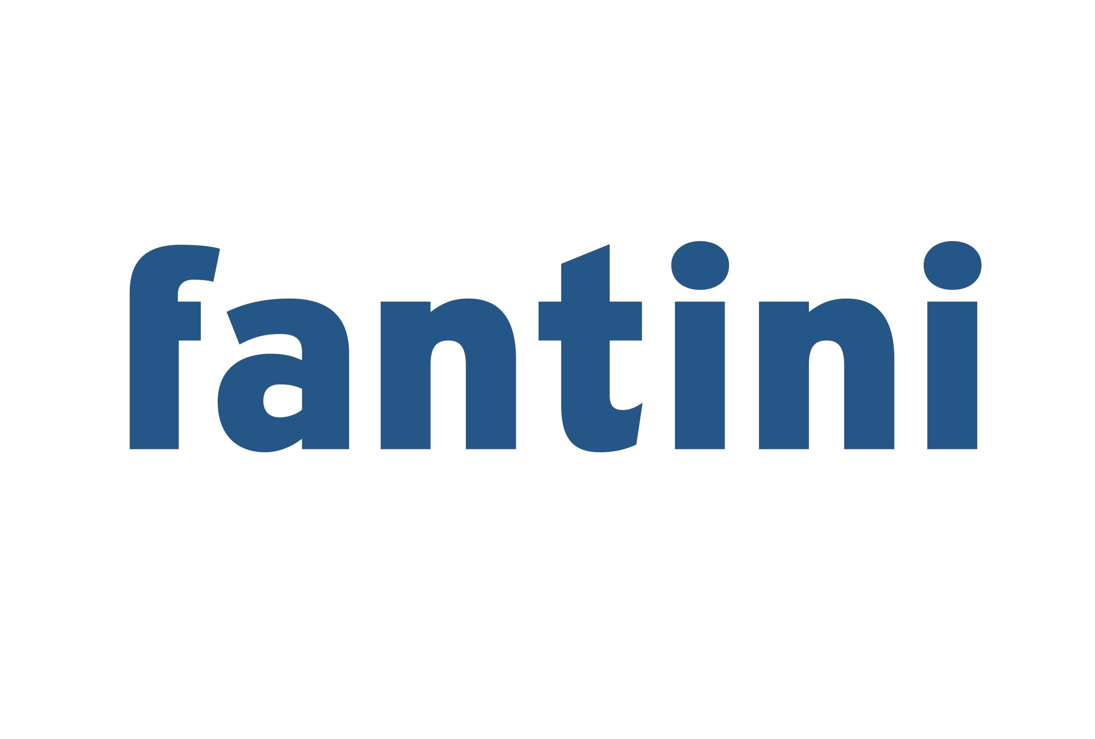 Heder  FANTINI