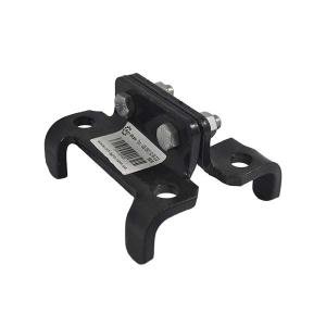 149-059D Cutting Disc Stand Clamp Great Plains
