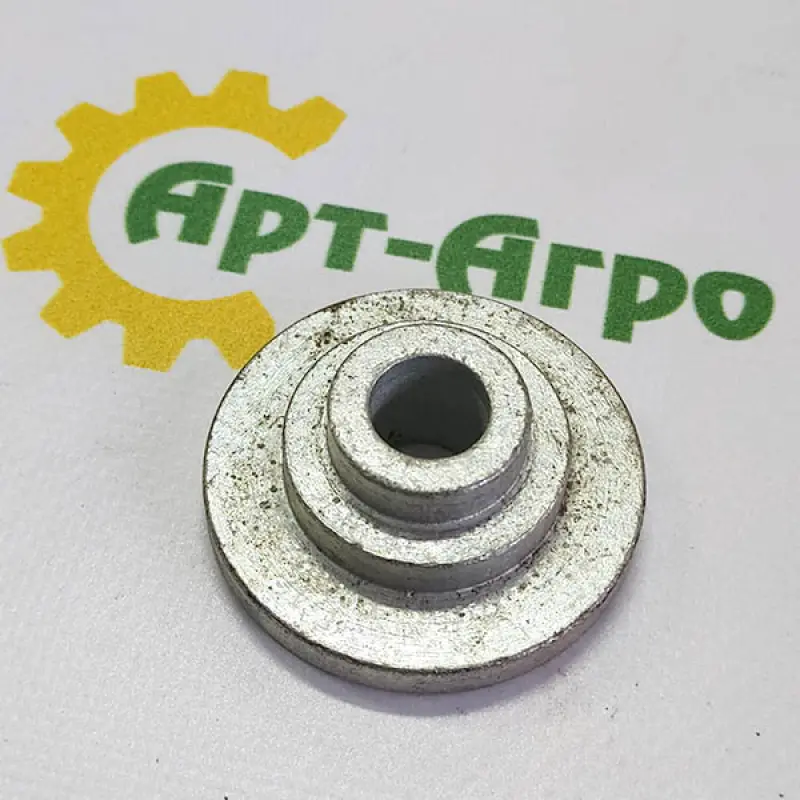 502709 Bushing Geringhoff (agricultural parts)