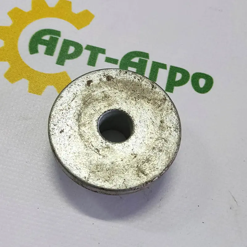 502709 Bushing Geringhoff (agricultural parts)