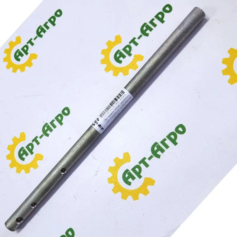 G15421850 Wał Cardana 16X340 GASPARDO (Mayer Pro)