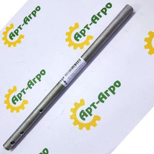 G15421850 Cardan Shaft 16X340 GASPARDO (Mayer Pro)