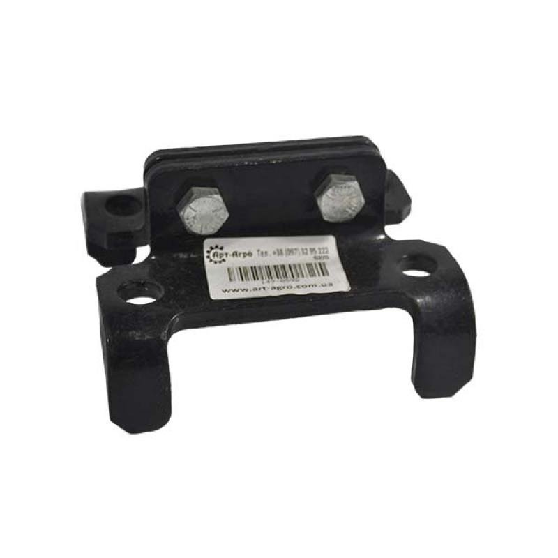 149-059D Cutting Disc Stand Clamp Great Plains