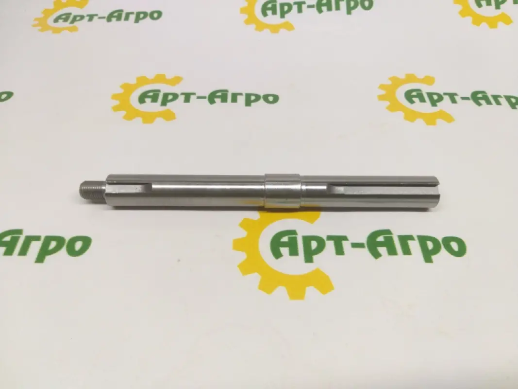 0505-9200 Wał pompy Hypro